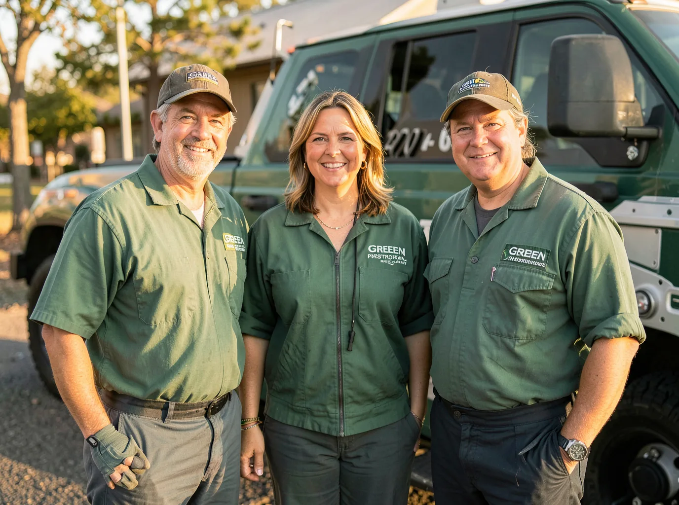 Water Damage Restoration company in Pine Bush, NY